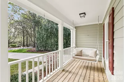 206 Millingport Lane, New London, NC 28127 - Photo 5