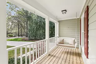 206 Millingport Ln, New London, NC 28127 - Photo 5