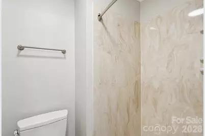 206 Millingport Lane, New London, NC 28127 - Photo 23