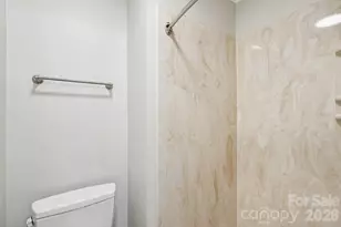 206 Millingport Ln, New London, NC 28127 - Photo 23