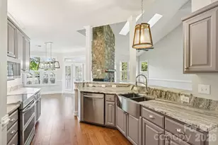 206 Millingport Ln, New London, NC 28127 - Photo 19