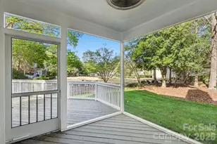 206 Millingport Ln, New London, NC 28127 - Photo 41