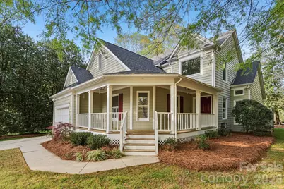 206 Millingport Lane, New London, NC 28127 - Photo 3