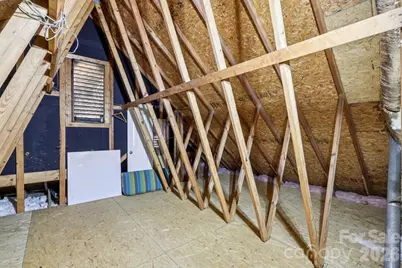 206 Millingport Lane, New London, NC 28127 - Photo 39