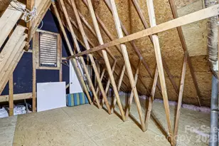 206 Millingport Ln, New London, NC 28127 - Photo 39