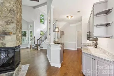 206 Millingport Lane, New London, NC 28127 - Photo 15