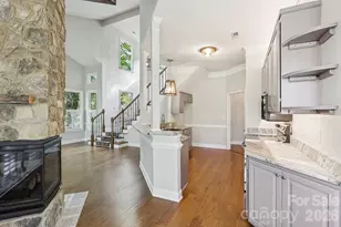 206 Millingport Ln, New London, NC 28127 - Photo 15