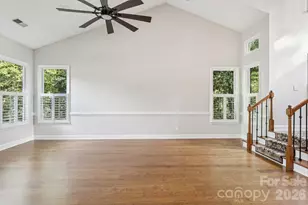 206 Millingport Ln, New London, NC 28127 - Photo 11