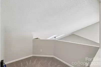 206 Millingport Lane, New London, NC 28127 - Photo 31