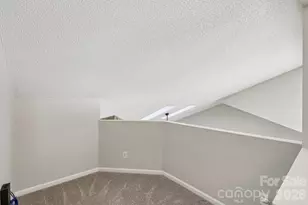 206 Millingport Ln, New London, NC 28127 - Photo 31