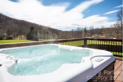 311 Hookers Gap Road, Candler, NC 28715 - Photo 19