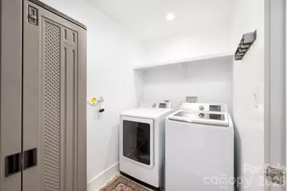 311 Hookers Gap Road, Candler, NC 28715 - Photo 29