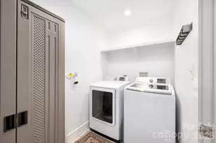 311 Hookers Gap Rd, Candler, NC 28715 - Photo 29