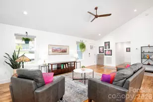 311 Hookers Gap Rd, Candler, NC 28715 - Photo 5