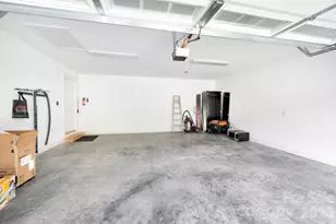 311 Hookers Gap Rd, Candler, NC 28715 - Photo 31