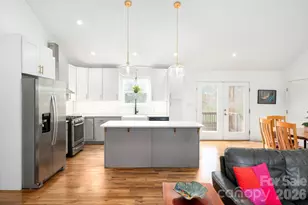 311 Hookers Gap Rd, Candler, NC 28715 - Photo 13