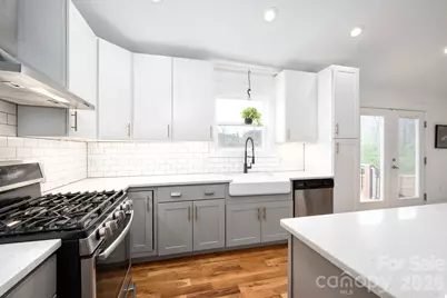 311 Hookers Gap Road, Candler, NC 28715 - Photo 11