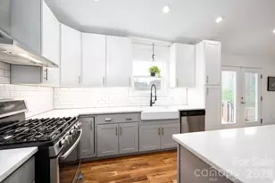 311 Hookers Gap Rd, Candler, NC 28715 - Photo 11