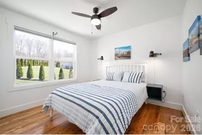 311 Hookers Gap Road, Candler, NC 28715 - Photo 25