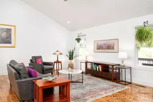 311 Hookers Gap Rd, Candler, NC 28715 - Photo 9