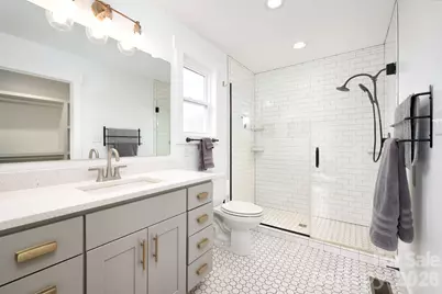 311 Hookers Gap Road, Candler, NC 28715 - Photo 23