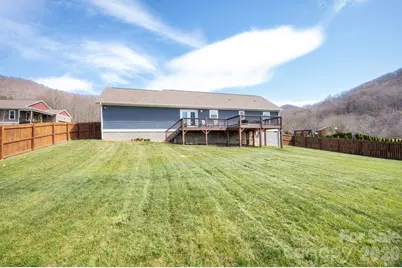 311 Hookers Gap Road, Candler, NC 28715 - Photo 35