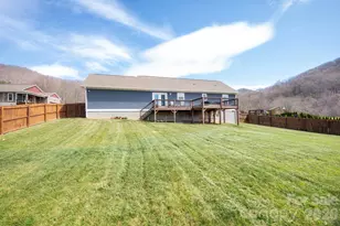 311 Hookers Gap Rd, Candler, NC 28715 - Photo 35