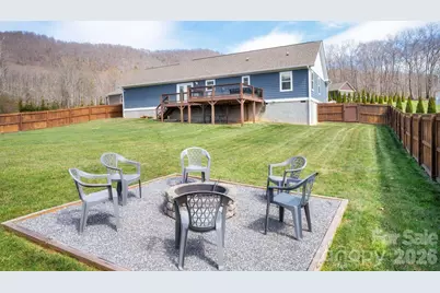 311 Hookers Gap Road, Candler, NC 28715 - Photo 3