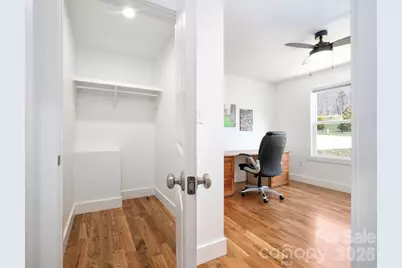 311 Hookers Gap Road, Candler, NC 28715 - Photo 27