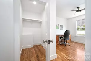 311 Hookers Gap Rd, Candler, NC 28715 - Photo 27