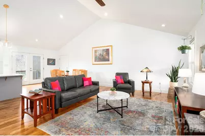 311 Hookers Gap Road, Candler, NC 28715 - Photo 7