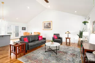 311 Hookers Gap Rd, Candler, NC 28715 - Photo 7