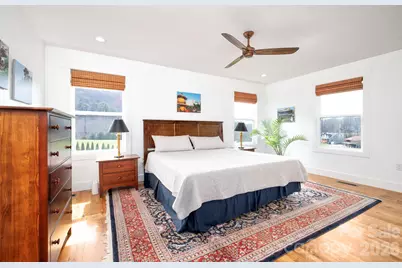 311 Hookers Gap Road, Candler, NC 28715 - Photo 21