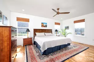 311 Hookers Gap Rd, Candler, NC 28715 - Photo 21