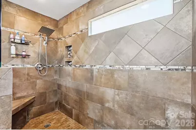 8540 Piccone Brook Lane, Charlotte, NC 28216 - Photo 27