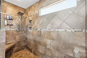 8540 Piccone Brook Ln, Charlotte, NC 28216 - Photo 27