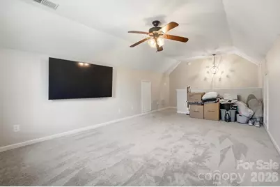 8540 Piccone Brook Lane, Charlotte, NC 28216 - Photo 39