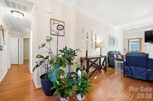 8540 Piccone Brook Ln, Charlotte, NC 28216 - Photo 21