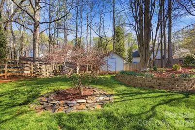 8540 Piccone Brook Lane, Charlotte, NC 28216 - Photo 45
