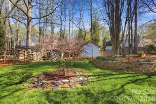 8540 Piccone Brook Ln, Charlotte, NC 28216 - Photo 45