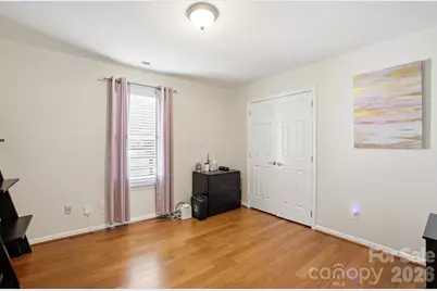 8540 Piccone Brook Lane, Charlotte, NC 28216 - Photo 31