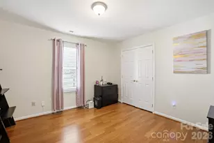 8540 Piccone Brook Ln, Charlotte, NC 28216 - Photo 31