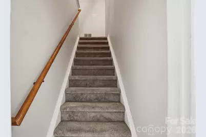 8540 Piccone Brook Lane, Charlotte, NC 28216 - Photo 37