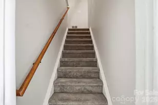 8540 Piccone Brook Ln, Charlotte, NC 28216 - Photo 37