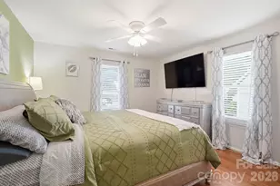 8540 Piccone Brook Ln, Charlotte, NC 28216 - Photo 29