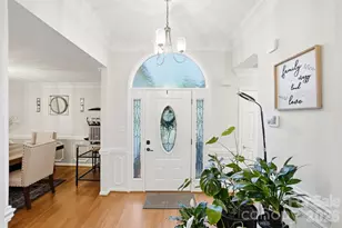 8540 Piccone Brook Ln, Charlotte, NC 28216 - Photo 5