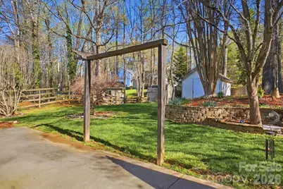 8540 Piccone Brook Lane, Charlotte, NC 28216 - Photo 43