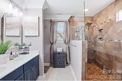 8540 Piccone Brook Lane, Charlotte, NC 28216 - Photo 25