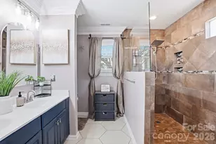 8540 Piccone Brook Ln, Charlotte, NC 28216 - Photo 25