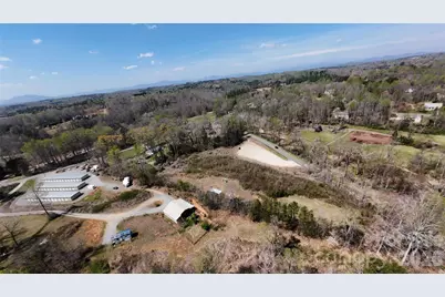 0 Thunder Road, Rutherfordton, NC 28139 - Photo 3